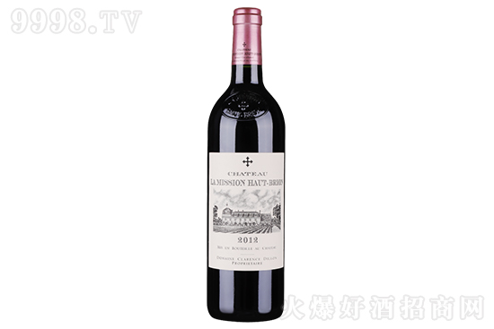 15޵ԺǱɼtѾ2012 750mlr(ji)X