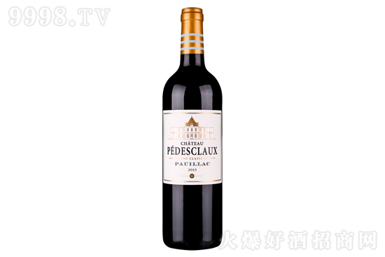 13ٵԊ(sh)ǱɼtѾ2013 750mlr(ji)X