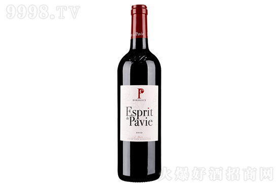 13.5طƾɼtѾ2012 750mlrX