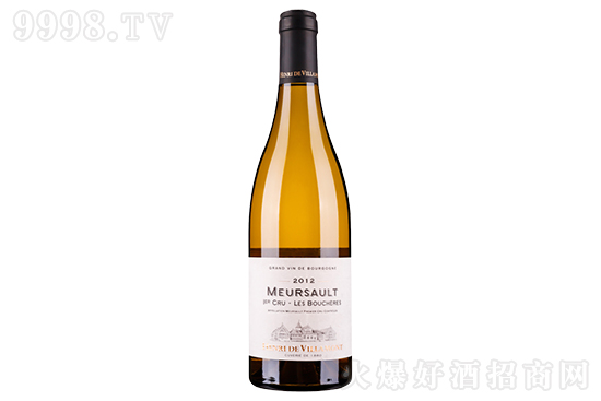 SĬ@ɰѾ2012 750mlrX