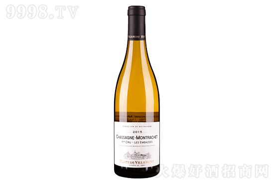 SɯɹؐɰѾ2015 750mlrX