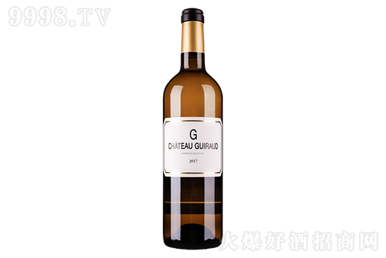 ֥·ǱɰѾ2017 750mlr(ji)X