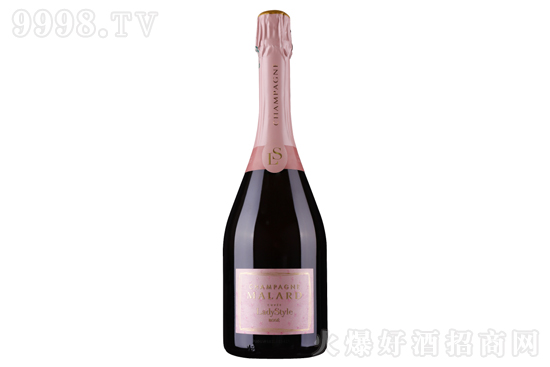 13㬔ŮʿL(fng)Ҽt㙉750mlr(ji)X(qin)