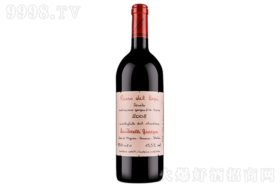 _(d)RfsɪȸɼtѾ2008 750mlr(ji)񣬶X