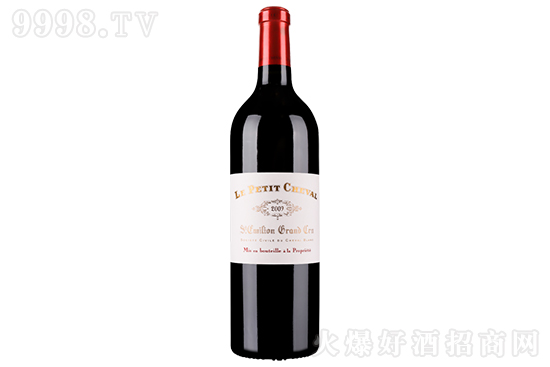 RǱƸɼtѾ2009 750mlr(ji)X