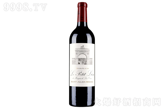 13.5۪{ǱƸɼtѾ2014 750mlr񣬶X