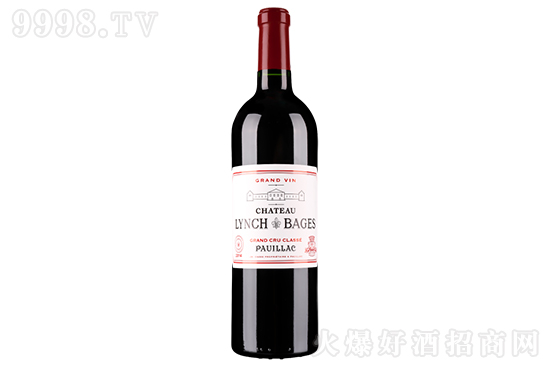 13.5nĲǱɼtѾ2014 750mlr(ji)񣬶X