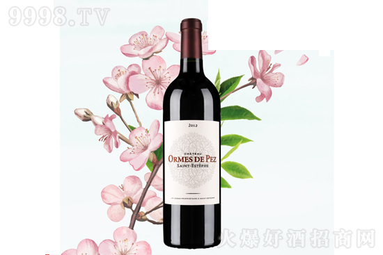 13W±̽zǱɼtѾ2012 750mlrX