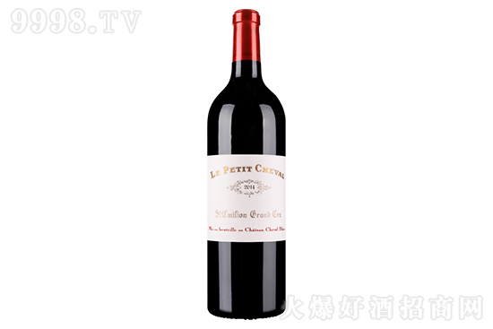 13.05RǱƸɼtѾ2014 750mlr(ji)X(qin)