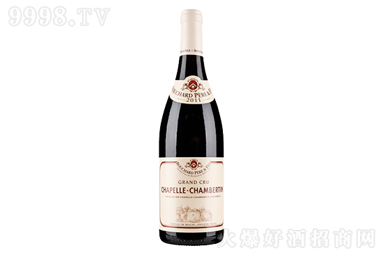 иؐؐ@ɼtѾ2011 750mlrX