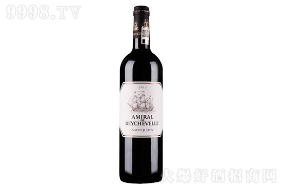 13ǱƸɼtѾ2013 750mlr(ji)X(qin)