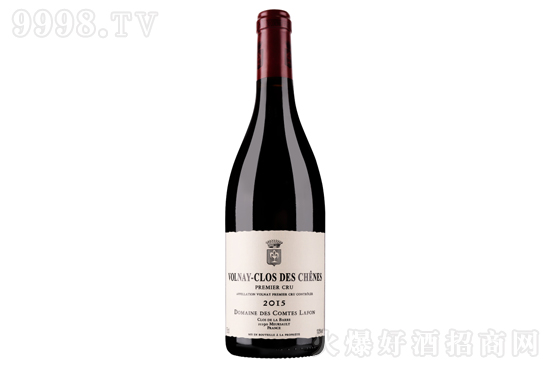 fһ@˹ɼtѾ2015 750mlrX