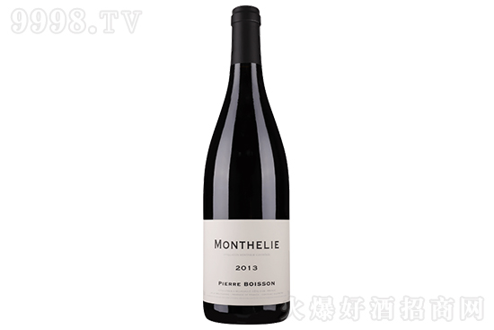 ɾfƤɵɼtѾ2013 750mlr(ji)񣬶X