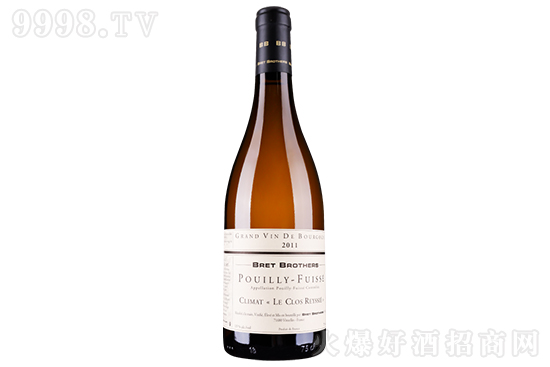 ֵܾf˹ِɰѾ2011 750mlr(ji)X