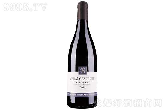 mRfʿ(l)RոɼtѾ2013 750mlr(ji)X