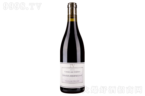 S¾fҊC_ƝոɼtѾ2014 750mlr(ji)񣬶X