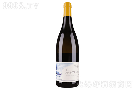 Ƥžfʥ׸ɰѾ2015 750mlr񣬶X