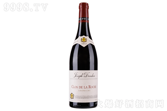 13sɪ@ɼtѾ2012 750mlrX