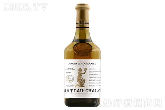 14~վfǱѾ2009 750mlr񣬶X