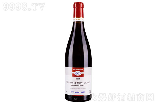 13׌RƤfɯɹ鿈@ٸɼtѾ2014 750mlr(ji)X