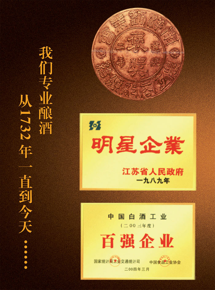 KK퍾ƘI(y)޹˾a(chn)Ʒ