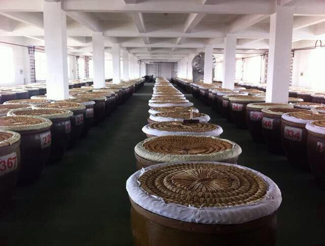 金壇豐登酒業(yè)有限公司