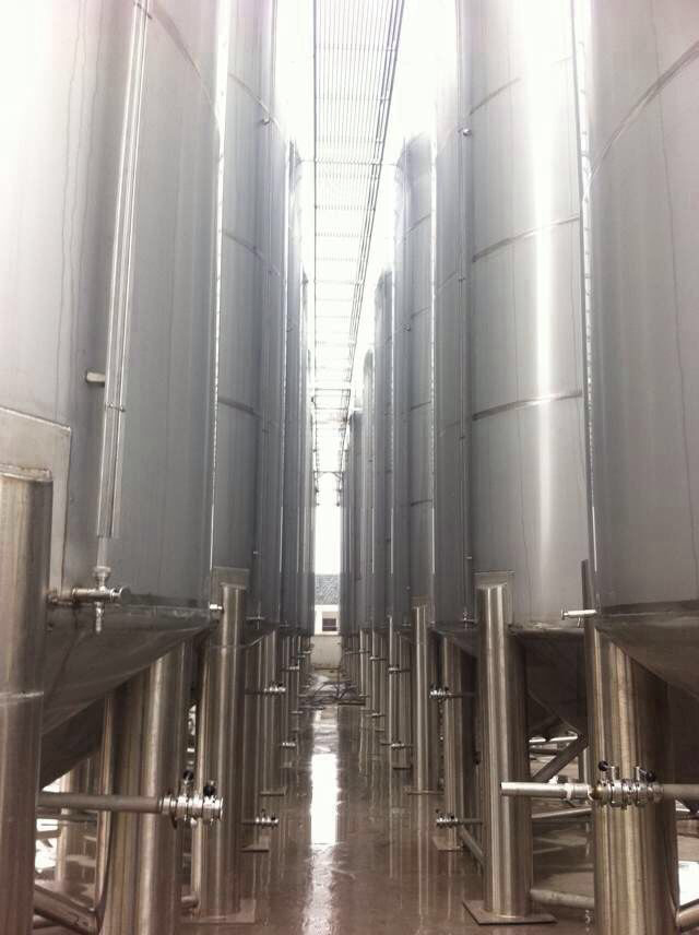 金壇豐登酒業(yè)有限公司