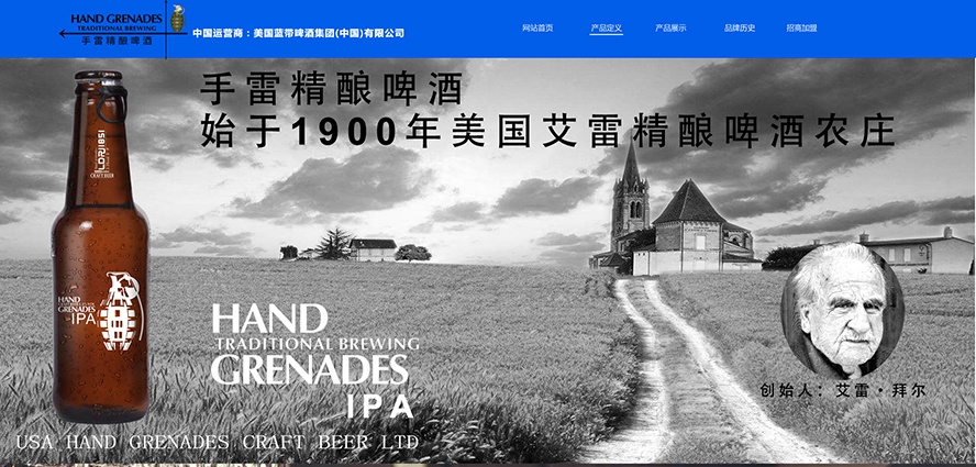 (gu){(ln)ơƼF(tun)Ї(gu)޹˾