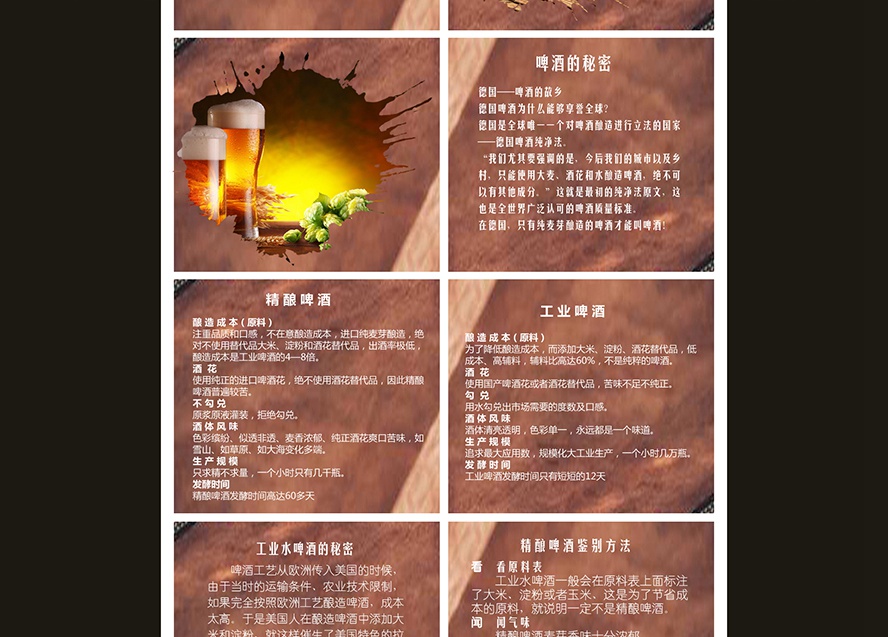 (gu){(ln)ơƼF(tun)Ї(gu)޹˾