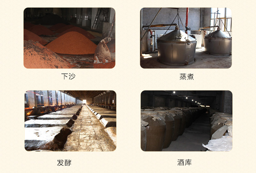 貴州開(kāi)國(guó)酒業(yè)股份有限公司