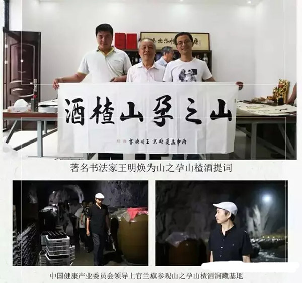 l(xing)ɽ֮Q(mo)޹˾