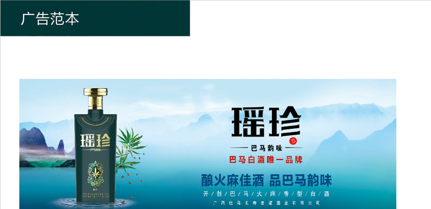 RL(zhng)ϾƾƘI(y)޹˾