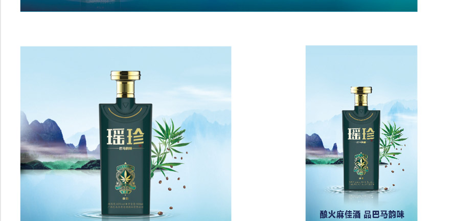 RL(zhng)ϾƾƘI(y)޹˾