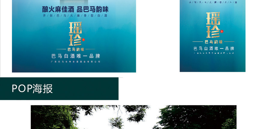 RL(zhng)ϾƾƘI(y)޹˾