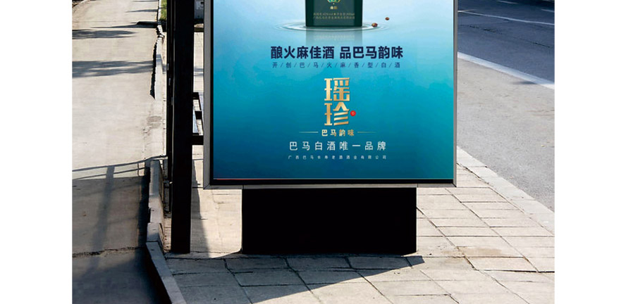 RL(zhng)ϾƾƘI(y)޹˾