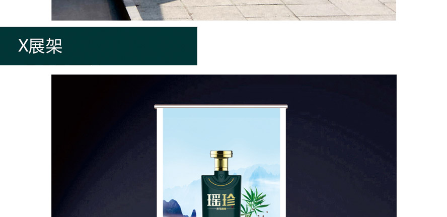 RL(zhng)ϾƾƘI(y)޹˾