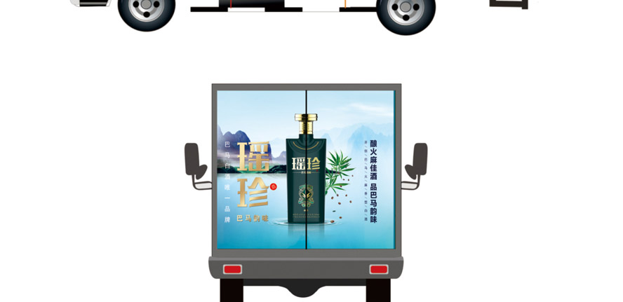 RL(zhng)ϾƾƘI(y)޹˾