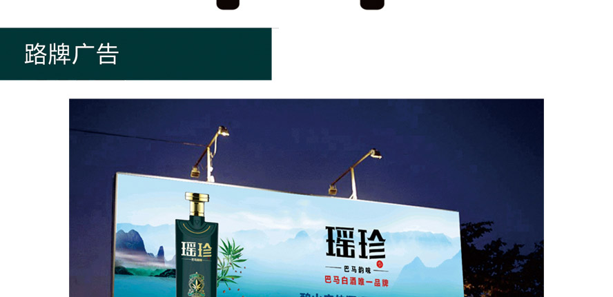 RL(zhng)ϾƾƘI(y)޹˾