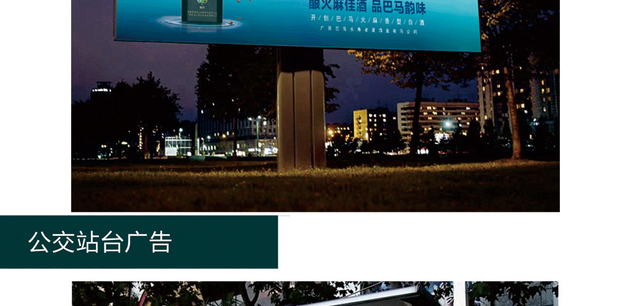 RL(zhng)ϾƾƘI(y)޹˾