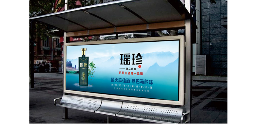 RL(zhng)ϾƾƘI(y)޹˾