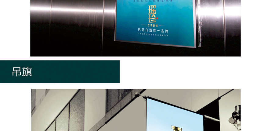 RL(zhng)ϾƾƘI(y)޹˾