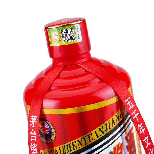 _(ti)é_(ti)(zhn)ԭ{10 53500mluͰ׾