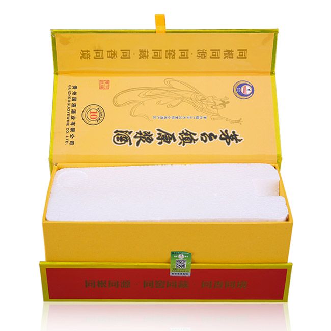 _(ti)é_(ti)(zhn)ԭ{10 53500mluͰ׾