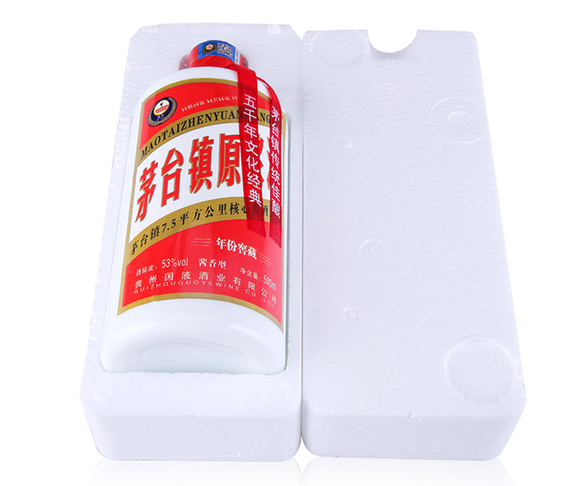 é_(ti)(zhn)ԭ{ݽѲؾ53500mluͰ׾