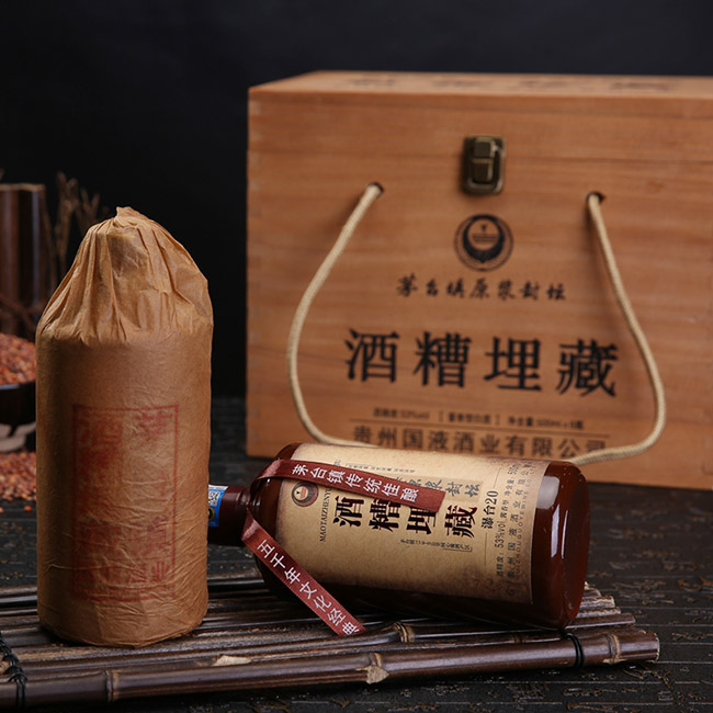 é_(ti)(zhn)ԭ{≯ؾ53500mluͰ׾