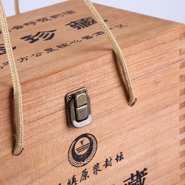 é_(ti)(zhn)ԭ{≯ؾ53500mluͰ׾