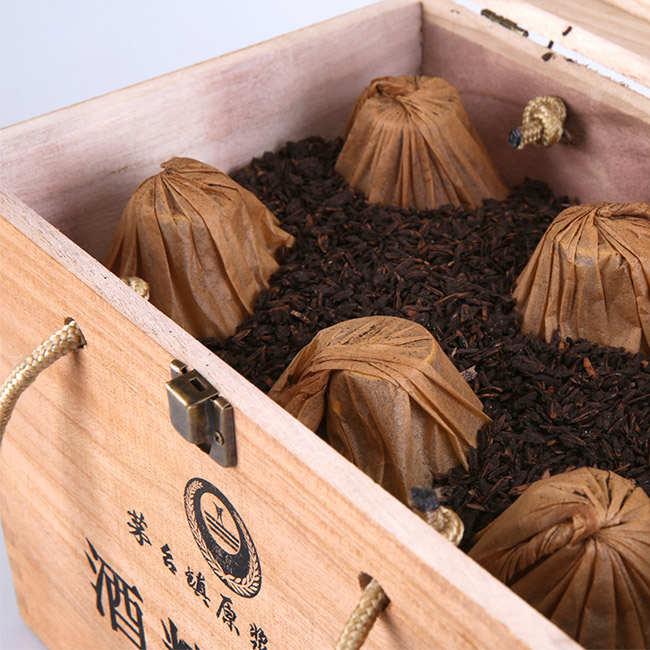 é_(ti)(zhn)ԭ{≯ؾ53500mluͰ׾