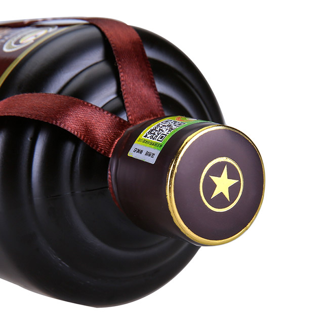 é_(zhn)ԭ{ƽѲ30 53500mluͰ׾