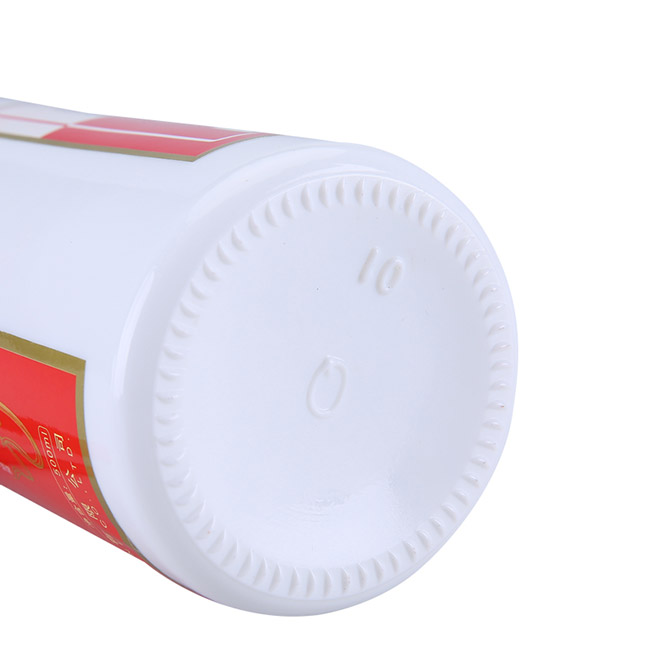 茅臺(tái)鎮(zhèn)原漿酒窖藏10 53°500ml醬香型白酒