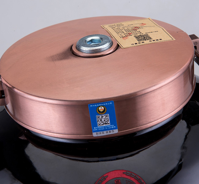 ʝ{uϵлʝ{≯1915oƶʮb